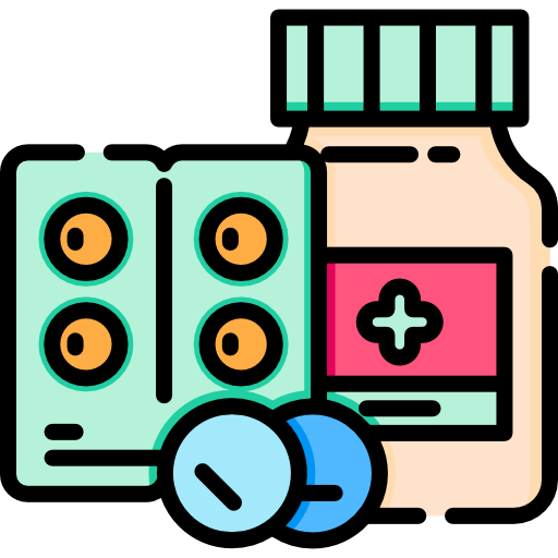 https://www.flaticon.com/authors/prosymbols