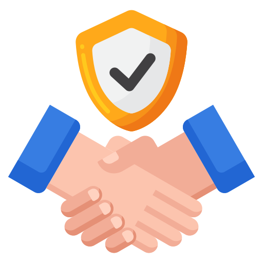 https://www.flaticon.com/authors/prosymbols